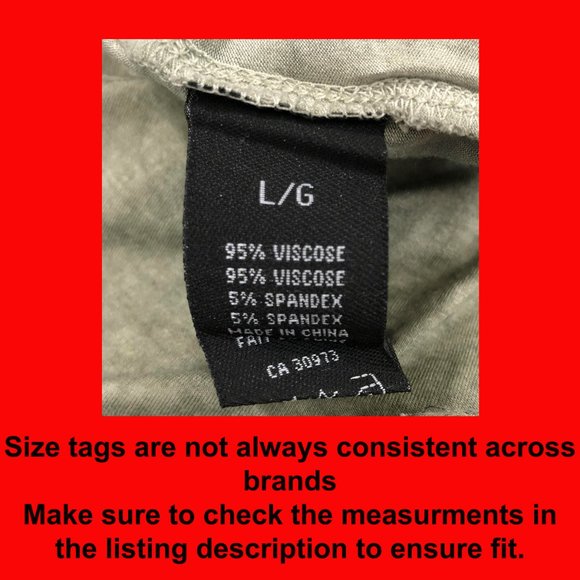 Onyx sleeveless dress or tunic - Picture 5 of 8